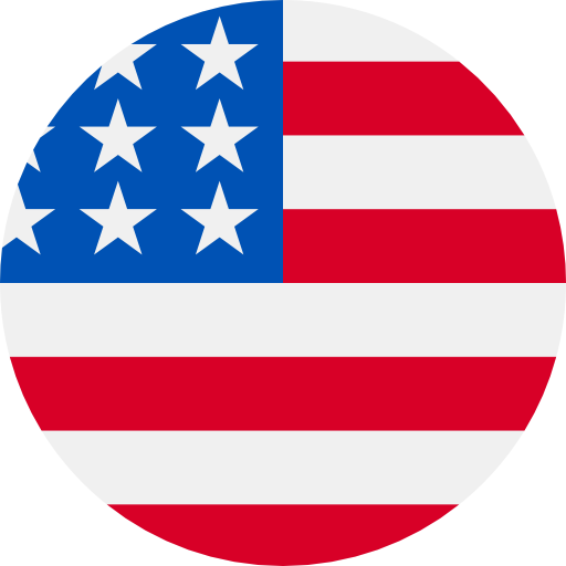 language flag